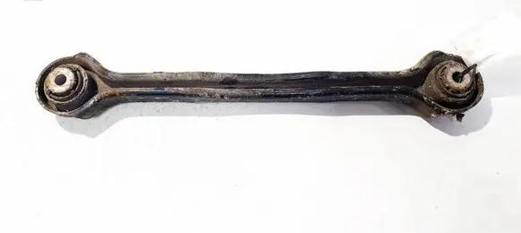 BMW 3 E90 E91 Rear upper control arm/wishbone 33326763474