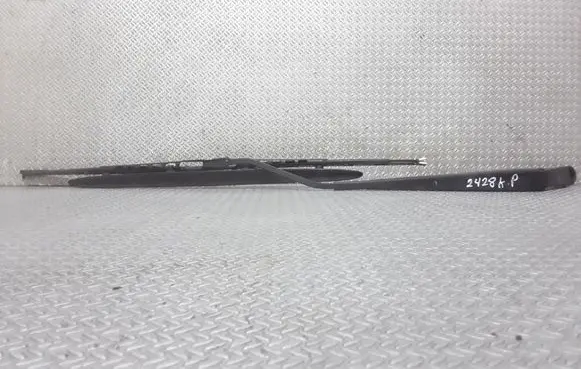 Mazda 5 Windshield/front glass wiper blade 