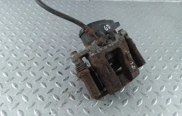Hyundai i40 Rear brake caliper 582303Z700 583113ZA70