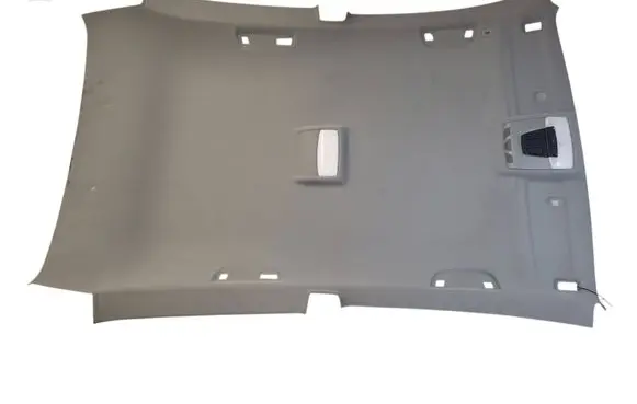 BMW 1 F20 F21 Headlining 727140604 0060022