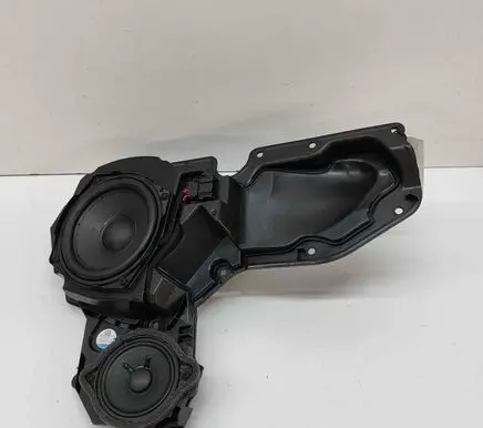 Audi A7 S7 4K8 Front door speaker 4K0035297