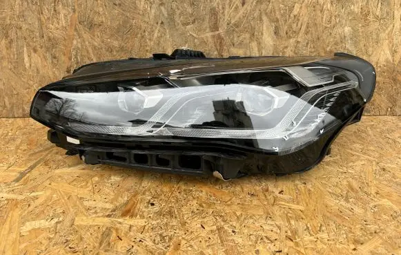 BMW 2 Active Tourer U06 Headlight/headlamp 5A42247 ITPD013741