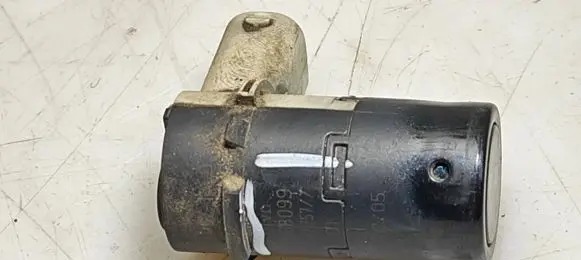 Volvo V50 Parking PDC sensor 30668099