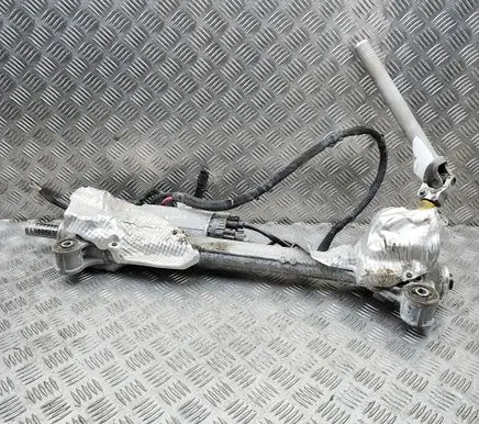 Porsche Panamera (971) Steering rack 971423051CD