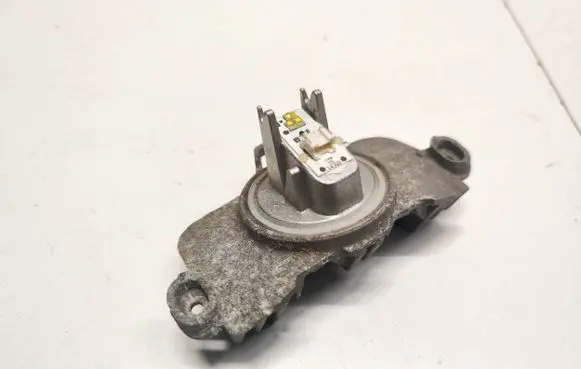 BMW 3 F30 F35 F31 LED ballast control module 