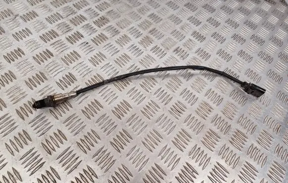 Audi Q7 4M Lambda probe sensor 4M0906262E