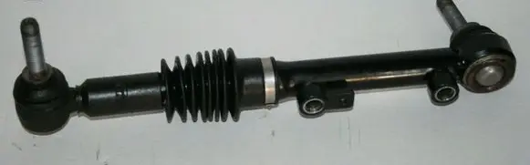Porsche 911 991 Front anti-roll bar/stabilizer link 911359083