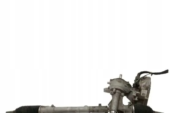 Mini Cooper Countryman F60 Steering rack 6892293