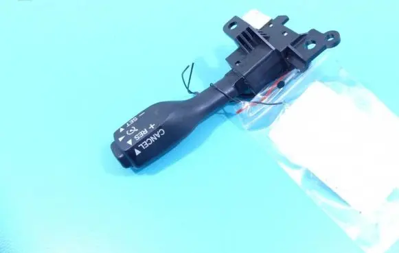 Toyota RAV 4 (XA30) Seat control switch IMPRK1324609