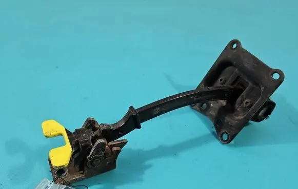 Peugeot Partner Front door check strap stopper IMPRK1583115