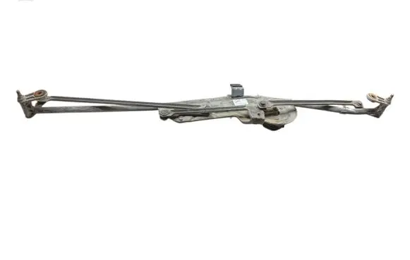 Ford Galaxy Front wiper linkage and motor 7M1955113 0390241441 95VW17505FA