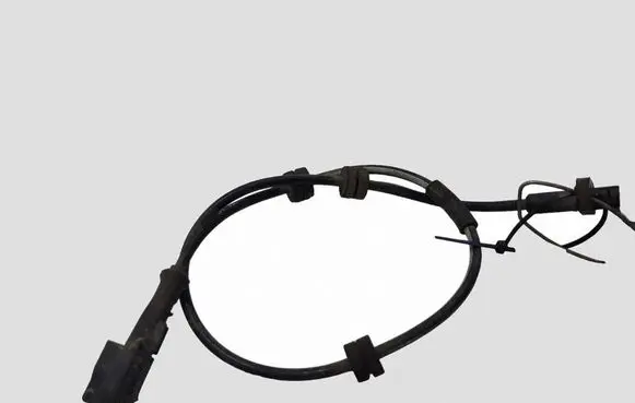 Ford Fiesta ABS rear brake sensor 8V512B372AC