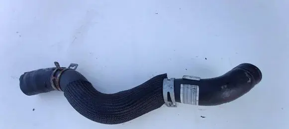 KIA Ceed Engine coolant pipe/hose 25414G4900