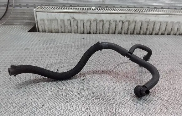 Jeep Grand Cherokee (WJ) Vacuum line/pipe/hose