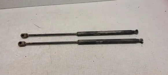 Fiat Bravo Tailgate/trunk strut/damper 51812267