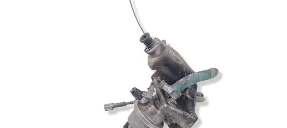 Lancia Dedra other engine part 