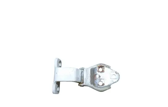 Iveco Daily 6th gen Front door lower hinge 56087
