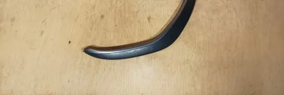 Citroen C5 Rear door handle trim 9682397277 96838321CS 96838321