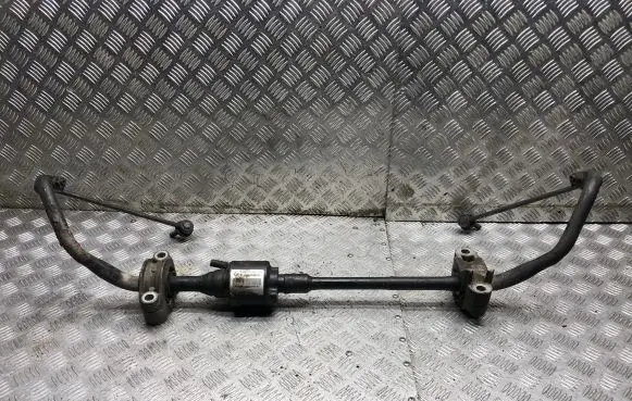 BMW 5 GT F07 Front anti-roll bar/sway bar 3711678142406 678142406