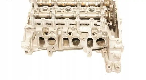BMW 1 F20 F21 Engine head 85136770400 155733101 B37D15A 851120702