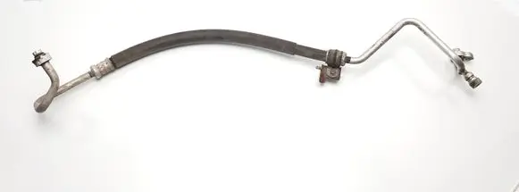 Mazda 6 Air conditioning (A/C) pipe/hose