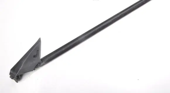 Ferrari California F149 Front door rubber seal 