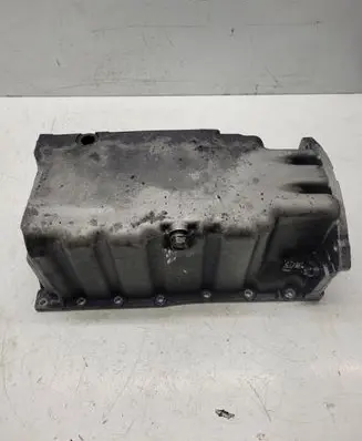 Ford Mondeo MK II Oil sump 96FF6675