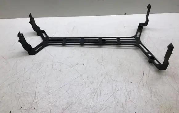 Peugeot 308 Other engine bay part