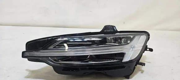 Volvo V60 Headlight/headlamp
