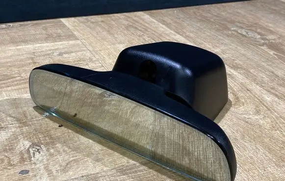 Land Rover Range Rover Evoque L551 Rear view mirror (interior) E11048560 1100011 9055091