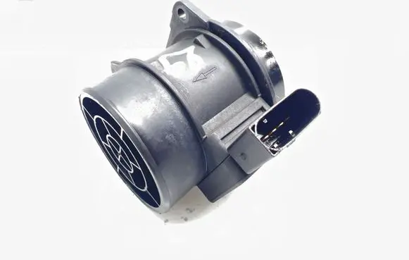 Mercedes-Benz SLK R170 Mass air flow meter A1110940148