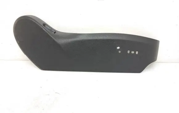 Tesla Model Y Seat trim 163833301C 163833101C
