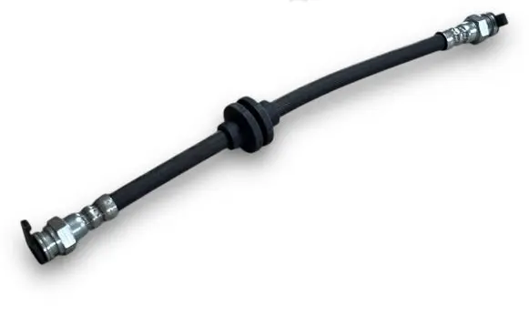 Fiat Stilo Other brake parts S337 51783803