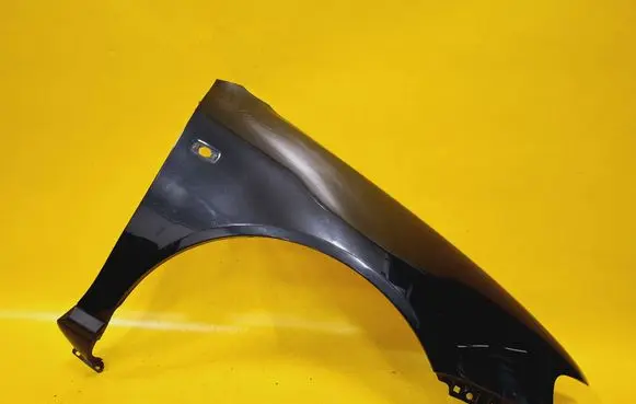 Audi A3 S3 8L Fender