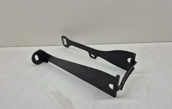 Renault Captur II Other body part 296V99578R