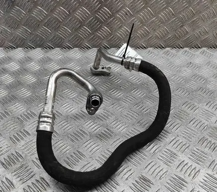 Mercedes-Benz GLC X253 C253 Air conditioning (A/C) pipe/hose A2538301400