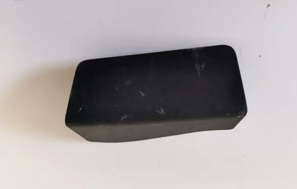 Nissan Leaf II (ZE1) Other interior part 849973NL0A