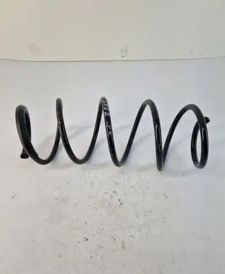 Mercedes-Benz B W245 Front coil spring 