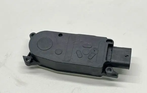 Land Rover Discovery Sport Radiator active air flap actuator 5877R1007 5877S007004 21041P49343