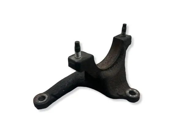 Ford Kuga I Driveshaft support bearing bracket 