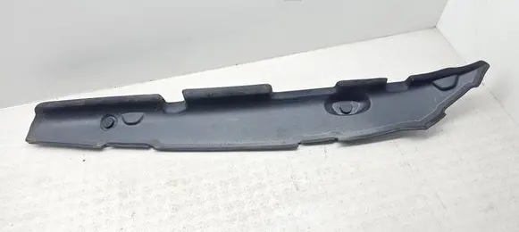 Audi A3 S3 8V Fender end trim 8V0821112C