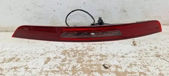 Porsche Macan (95B) Reverse light 95B945726J