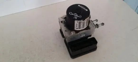 Jeep Cherokee ABS Pump P52129364AA 0225520611 00402369C000