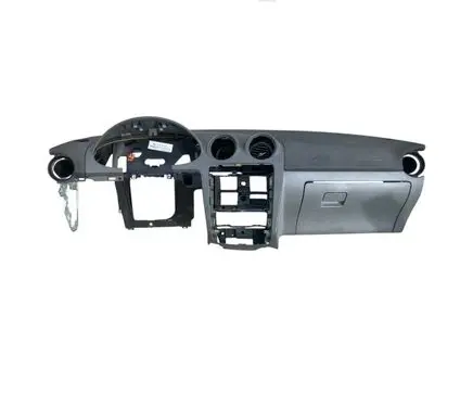 Seat Ibiza III (6L) Dashboard 6L1857915