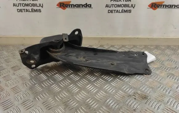 Volkswagen Tiguan Rear upper control arm/wishbone 3C0505226D