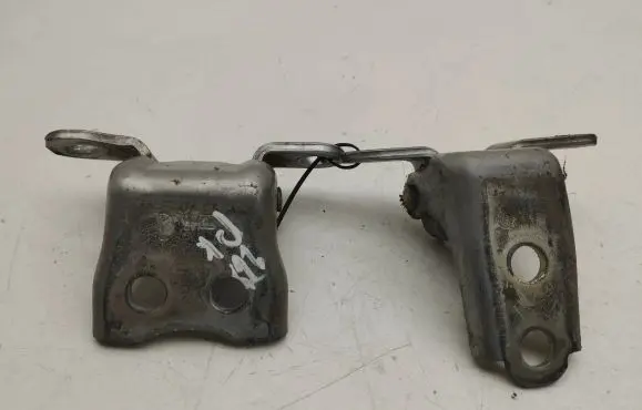 Honda Accord Front door hinge set 
