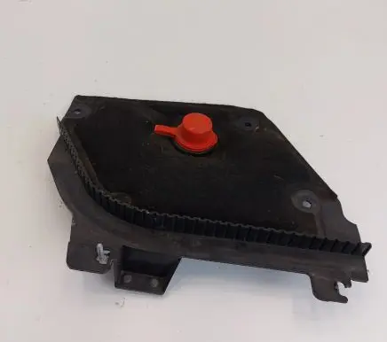 Mini One - Cooper F56 F55 Battery box tray cover/lid 7317737