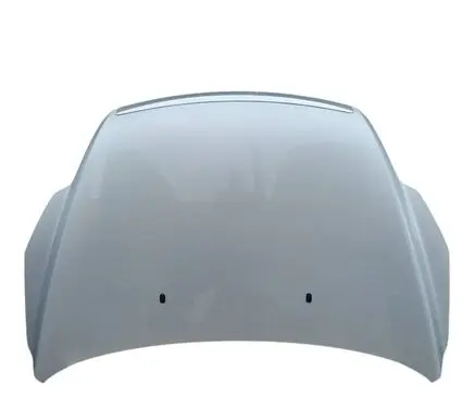 Ford Focus Engine bonnet/hood