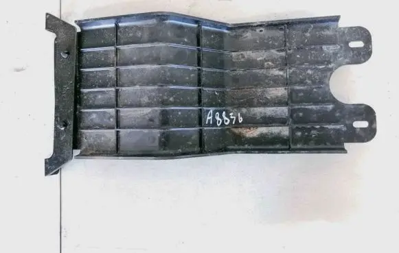 Jaguar XF Other interior part dx231a493aa