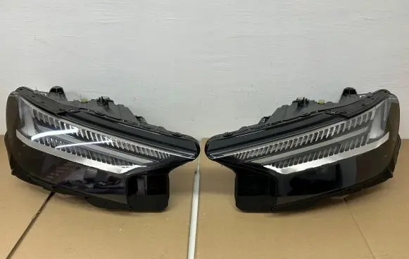 Audi Q4 Sportback e-tron Headlight/headlamp 89A941035
